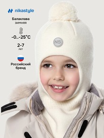 NIKASTYLE ��������� 10�15225 10�15225 ������