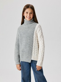 Acoola ������ ������� ��� ������� Tilda 20210320124 ������������