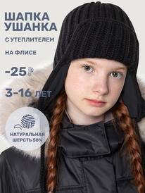 NIKASTYLE ����� 11�15825 11�15825 ������