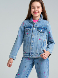 PlayToday      12421763