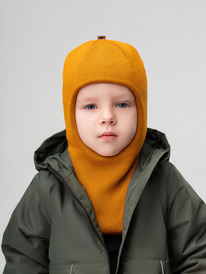 Bodo ��������� ���������� 10-409MU 10-409MU ���������