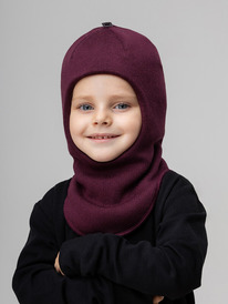 Bodo ��������� ���������� 10-409MU 10-409MU ��������