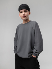 Bodo ������� 42-41MU 42-41MU �����