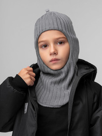 Bodo ��������� 10-408MU 10-408MU �����