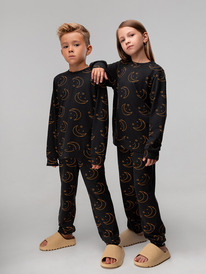 Bodo  11-263U 11-263U 