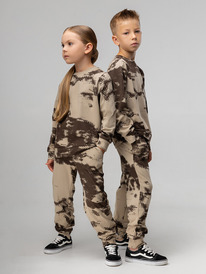 Bodo  11-263U 11-263U  ()