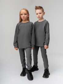 Bodo  11-647MU 11-647MU - 