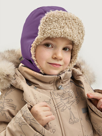 NIKASTYLE ����� 11�16325 11�16325 ������