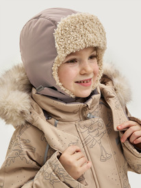 NIKASTYLE ����� 11�16325 11�16325 �����