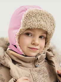 NIKASTYLE ����� 11�16325 11�16325 �������