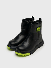 PlayToday    32421920