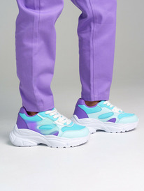 PlayToday    12421774