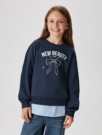 Acoola ������� ������� ��� ������� Anisa 20240170015 �����-�����