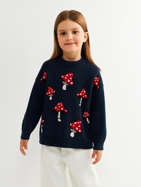 Acoola ������� ������� ��� ������� Julieta 20230310027 �������