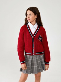 Acoola     Renata 20240370028 