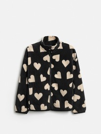 Acoola     Yakta 20221000042 