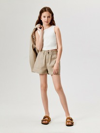 Acoola ����� ������� ��� ������� Navi 20210420118 �������