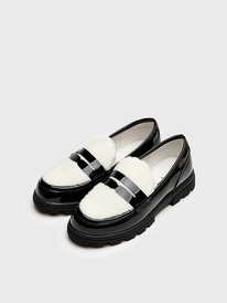 PlayToday    22427915