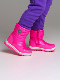 PlayToday    32322391