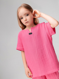 Bodo  11-626MU 11-626MU 