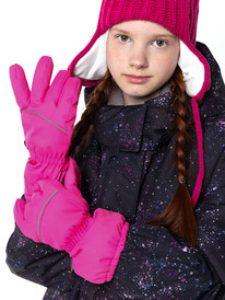 NIKASTYLE  1517525 1517525 