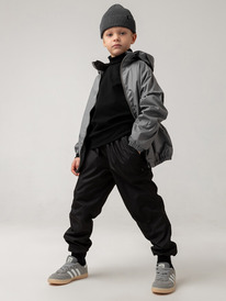 Bodo    33-35U 33-35U 