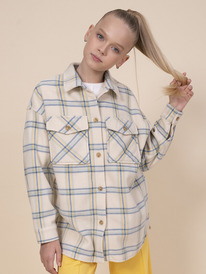 Pelican ������ ��� ������� GFCQ3352 ��������