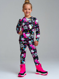 PlayToday    : ,  32442032