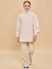 Pelican ������ ��� ������� GFNS3362 ��������