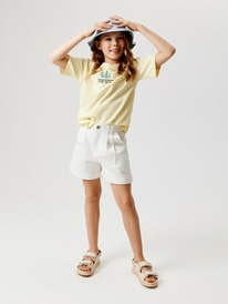 Acoola ����� ������� ��� ������� Sia 20210420115 �����