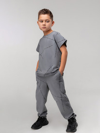 Bodo  11-360U 11-360U - ()