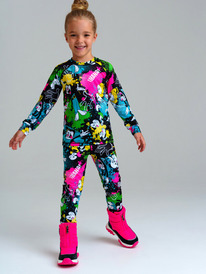 PlayToday    : ,  32442034