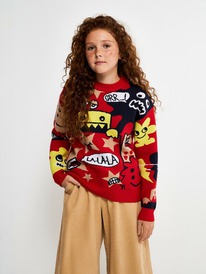 Acoola ������� ������� ��� ������� Nati 20230310014 �������