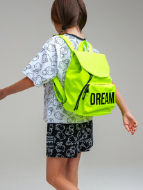 PlayToday     12421341