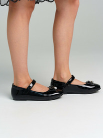 PlayToday    12421741