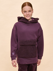 Pelican ��������� ��� ������� GFNK3364/1 ��������