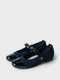 PlayToday    22527722