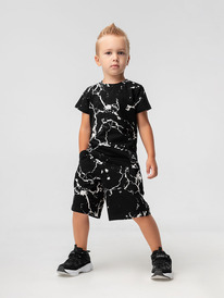 Bodo  11-391U 11-391U  ()