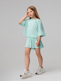 Bodo  11-595MU 11-595MU 