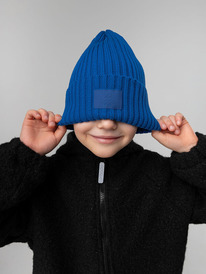 Bodo ����� 10-363MU 10-363MU �����