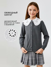 Acoola     Ayrin1 20240370016 -