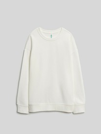 Acoola ������� ������� Merini_sw_p 20340170004 ��������