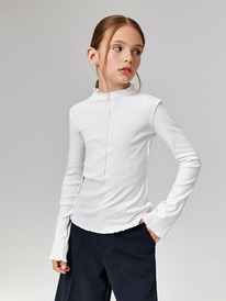 Acoola ������� ������� ��� ������� Ann 20240150020 �����