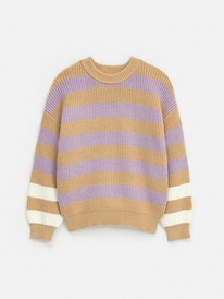 Acoola ������� ������� ��� ������� Florida 20230310003 �������