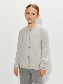 Acoola     Carolina 20230370001  