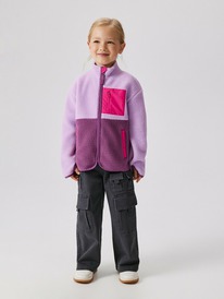 Acoola     Vanda 20221000044 