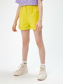 Acoola ����� ������� ��� ������� Avila 20230420006 ���������