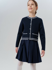 PlayToday     22527115