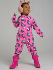 PlayToday     32122615