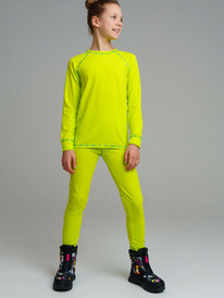 PlayToday    : ,  32421449